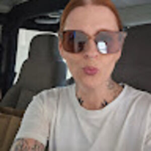 Meet your Posher, Miranda